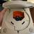Sega dreamcast w/gdemu (no disc required) 4 thumbnail
