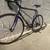 Trek Composite Road Bike 12 thumbnail
