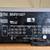 JVC JR-S301 stereo receiver 60wpc 5 thumbnail