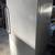 Puffer Hubbard XLR421A Refrigerator Upright 20 Cu Ft Clean Works Great 11 thumbnail