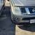 2008 Nissan patfinder 1 thumbnail