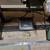 Juki Industrial Sewing Machine DDL-227 3 thumbnail