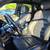 2015 Porsche Macan Turbo - Ventilated Seats, Panoramic Sunroof 13 thumbnail