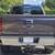 CHEVROLET Silverado 2500HD LTZ 6.6L TDI fordF250  RAM 2500 3500 6 thumbnail