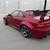 1989 JDM Toyota MR-2 GT Turbo 4 thumbnail