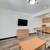 Fast Freeway Access, All Utilities Paid, Fully Furnished 8 thumbnail
