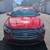 2015 Ford Taurus SEL AWD 2 thumbnail