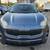 2017 Kia Sportage LX~100K Miles~CLEAN~Reliable~Finance HERE~DEAL~!! 5 thumbnail