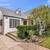 4 BR, near Caltech, Huntington Gardens 2 thumbnail
