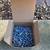 200 Pieces 1/4-20x1" Flat Head Machine Screws Phillips Drive Stainless 1 thumbnail