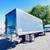Don't Miss Out on Our 2021 Hino L6 with 117,999 Miles-brooklyn 7 thumbnail
