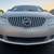 2012 BUICK LACROSSE PREMIUM ** ONLY 59K ACTUAL MILES! 4 thumbnail