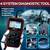 Firm Price! Brand New in a Box Car OBD2 Diagnostic Scanner 5 thumbnail