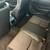 Used 2020 Honda Accord Sport 9 thumbnail