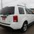 2014 Honda Pilot 4x4 4WD  4dr EX-L w/Navi SUV 6 thumbnail