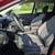 2018 Ford Escape - Financing Available! 12 thumbnail