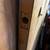 Solid core oak door 3 thumbnail