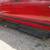 Parts for 2007 Dodge Ram 3500 5 thumbnail