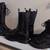 BOOTS and  Sneakers  Size 10 4 thumbnail
