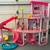 Barbie’s Dream House/Bus/Plane 1 thumbnail