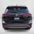 2021 Toyota Highlander Limited Call (240) 453-4664 7 thumbnail