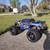 New Xmaxx and XRT Tires and Bodies 2 thumbnail