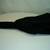 SOFT SIDED GUITAR CARRYING CASE / BACKPACK STYLE. 2 thumbnail