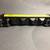 MTH Rail King 30-75164 Pittsburgh Lake Erie Map Hopper Train 3 thumbnail