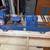 RECORD (brand name) WOOD LATHE -- MANY ACCESSORIES 8 thumbnail