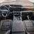 2024 GMC Sierra 2500HD Denali Diesel 4x4 4WD Truck Crew cab AUTONATION 18 thumbnail