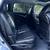 2017 ACURA MDX SH-AWD W/TECH 10 thumbnail