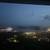 2BD 1Bath Skyline 10 thumbnail