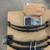 New leaf spring for 6000,00 lb axle 3 thumbnail