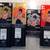 Vintage 1990 BRUCE LEE 4 Kung Fu VHS Movies Box Set 2 thumbnail