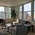 Fully Furnished, Turnkey 3 thumbnail
