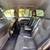 2016 Volvo XC90 T6 R ~ $63k new, Red Beauty! Loaded, Immaculate! 10 thumbnail