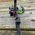 Archery sight- HHA Nytrx Pro 2 thumbnail