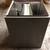 LENNOX C37-43C-2F-1 3-1/2 TON AC/HP UPFLOW CASED "A" COIL, CFM 1400 1 thumbnail