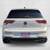 Used 2022 Volkswagen Golf GTI for sale in Carlsbad - San Diego - NO HAGGLE/SO EA 7 thumbnail