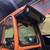 ☆☆☆ 2016 JLG 1255 TELEHANDLER ☆☆☆ 12 thumbnail