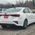 2021 Kia Forte - Financing Available! 7 thumbnail