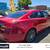 2016 Mazda 6 MAZDA6 i Sport 4 cylinder Automatic clean title 7 thumbnail