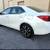 2018 TOYOTA COROLLA  S E 4 thumbnail