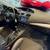 2013 Mazda Mazda3 MAZDASPEED3 Touring Hatchback 4D 14 thumbnail