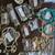 Silver jewlery 8 thumbnail