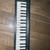 MicroKEY Korg Keyboard 1 thumbnail
