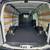 2023 GMC Savana 2500 Cargo Van w/ Only 22k Miles 18 thumbnail