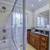 Beautiful Furnished Hillside Home Includes Utilities 1 thumbnail