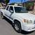 2003 Toyota Tundra Extra Cab 4Door 182k Miles 4x4 7 thumbnail