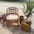 Tuesdays & Saturdays 9 AM – 12 PM  Curated Vintage Home Furnishings 11 thumbnail